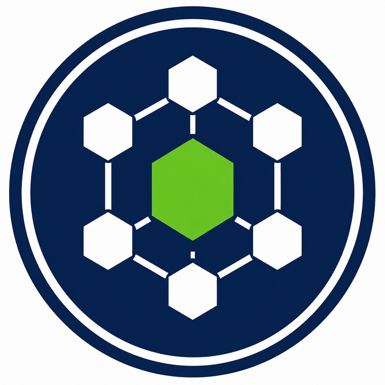 High Efficiency Icon Placeholder